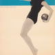 Illustration for article titled A History of Graphic Design As Told By 18 Classic Posters